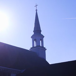 Events – Annual Ecclesiastical History&nbsp;Colloquium