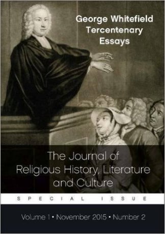 51ufqz7dwsl-_sx350_bo1204203200_