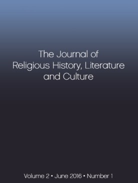 JRHLC V2 1 June 2016