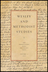 wms_webcov