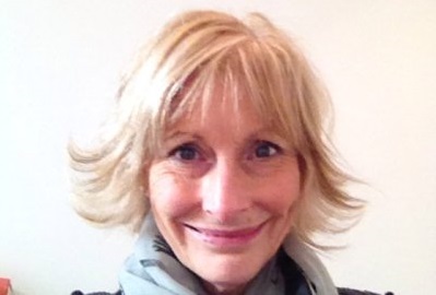 Fellows – Dr Jane Platt, Visiting Research Fellow&nbsp;2016/2017