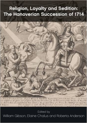 51ef-uynd8l-_sx349_bo1204203200_