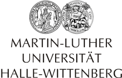 MLU_Logo_Siegel_zentriert