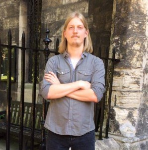 13707695_1966372470255796_2469552106744852174_n