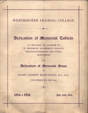 War Memorial 1921 Jpeg.jpg