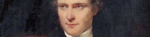 Gush, William, 1813-1888; Reverend J. H. Bumby (1808-1840)