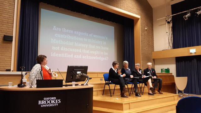 79683406_565561400670420_3055530396839051264_n