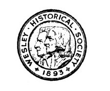 Research – Wesley Historical Society Essay Competition&nbsp;2020