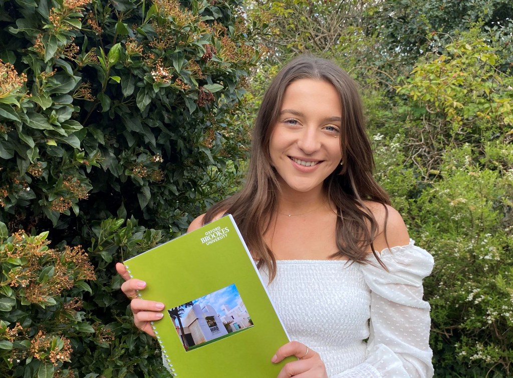 Archives & Library – Bryony Rose reflects on her time volunteering with the&nbsp;OCMCH